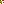 Destellos dst-1679189