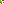 Destellos dst-1679190
