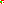 Destellos dst-1679191