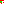 Destellos dst-1679192