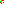 Destellos dst-1679193