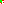 Destellos dst-1679195