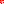 Destellos dst-1679196
