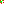 Destellos dst-1679197