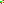 Destellos dst-1679199