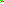 Destellos dst-16792