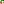 Destellos dst-1679201