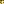 Destellos dst-1679202