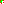 Destellos dst-1679205