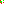 Destellos dst-1679207