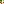 Destellos dst-1679209