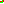 Destellos dst-167921