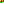 Destellos dst-167922