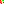 Destellos dst-1679226