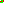 Destellos dst-167924