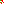 Destellos dst-1679240
