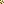 Destellos dst-1679242