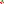 Destellos dst-1679245