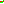 Destellos dst-167925