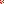 Destellos dst-1679250