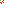 Destellos dst-1679251