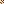 Destellos dst-1679252