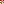 Destellos dst-1679253