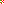 Destellos dst-1679254