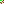 Destellos dst-1679256
