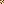 Destellos dst-1679257