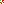 Destellos dst-1679258