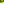 Destellos dst-167926