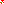 Destellos dst-1679260