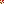 Destellos dst-1679264