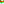 Destellos dst-167927