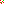 Destellos dst-1679275
