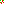 Destellos dst-1679286