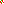 Destellos dst-1679307