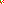 Destellos dst-1679321