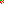 Destellos dst-1679323