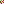 Destellos dst-1679324