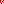 Destellos dst-1679325
