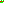 Destellos dst-167934