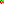 Destellos dst-1679350