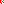 Destellos dst-1679351