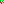 Destellos dst-1679352