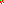 Destellos dst-1679355