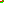 Destellos dst-167936