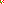 Destellos dst-1679389