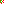Destellos dst-1679394